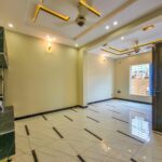 Building a Smart & Luxurious Home in Bahria Town, Islamabad – A Toor Estate Project